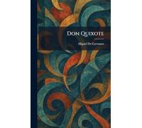 Don Quixote