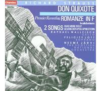 Don Quixote
