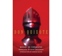Don Quixote
