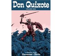 Don Quixote
