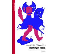 Don Quixote
