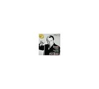 Reiner, Fritz – Don Quixote / Burleske – CD – Import – RCA