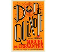 Don Quixote - Miguel de Cervantes - Liveright - ebook (ePub) - Livre
