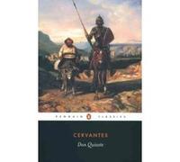 Don Quixote