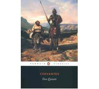 Don Quixote