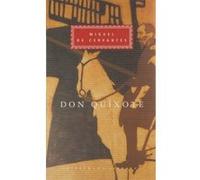 Don Quixote Miguel De Cervantes Saavedra, Peter Anthony Motteux (Auteur)