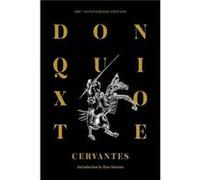 Don Quixote Of La Mancha by Miguel de Cervantes Miguel de Cervantes (Auteur)