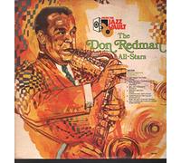 Don Redman All Stars - Don Redman All Stars