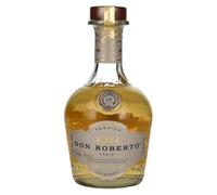 Don Roberto AÑEJO 100% Agave 40% Vol. 0,7l