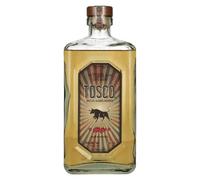 Don Roberto TOSCO AÑEJO 100% Agave 40% Vol. 0,7l