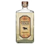 Don Roberto TOSCO REPOSADO 100% Agave 40% Vol. 0,7l
