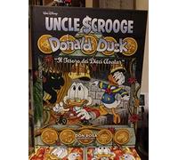 Don Rosa library de luxe (Vol. 7)