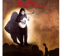 DON ROSS - Bearing Straight (UK Import)