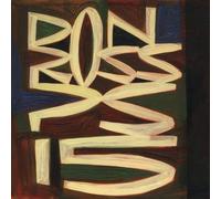 Don Ross - Ps 15