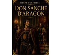 Don Sanche d'Aragon