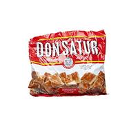 DON SATUR - Biscuits sucrés - Bizcocho Dulce, 200g
