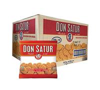 DON SATUR Bizcochos Lot de 30 biscuits salés