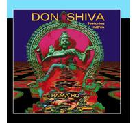 Don Shiva - Rama Ho