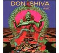 Don Shiva - Rama Ho