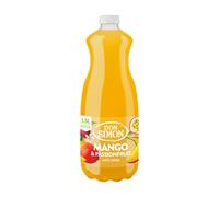 DON SIMON Boisson saveur mangue et fruit de la passion - 1,5 L