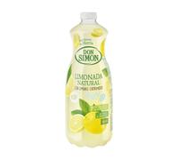 DON SIMON Citronnade pet 1,5L