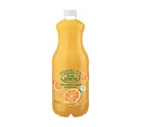 DON SIMON Disfruta Nectar d'orange sans sucres ajoutés - 1,5 L
