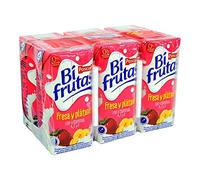 DON SIMON FUNC MAX FR-PLAT PACK-6X200ML.