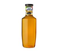 DON SIMON Jus de pomme verre 1L
