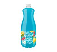 DON SIMON Light Limonade à la framboise - 1,5 L