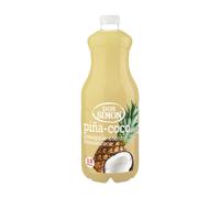 DON SIMON Nectar ananas coco pet 1,5L