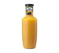 DON SIMON Nectar ananas verre 1L