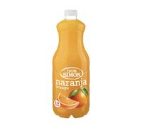 DON SIMON Nectar d'orange - 1,5 L