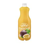 DON SIMON Nectar fruit de la passion - 1,5 L