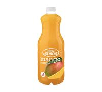 Don Simon Nectar Mangue Bouteille PET 1,5 L