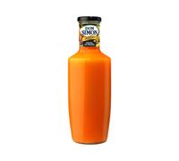 DON SIMON Nectar multifruits verre 1L
