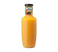 DON SIMON Nectar orange verre 1L