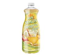 DON SIMON Sangria blanche - 1,5 L