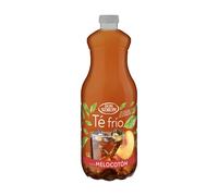 DON SIMON Thé glacé à la pêche - 1,5 L