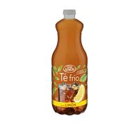 DON SIMON Thé glacé au citron - 1,5 L