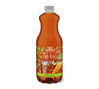 DON SIMON Thé mangue PET 1.5L