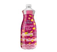 DON SIMONSangria Rosé 1,5L