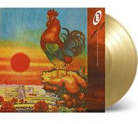 Don Solaris-HQ