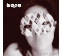 Ask Don’t Tell/Expanded Édition