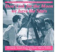 Don T Ask for Moon We Have The [Import]