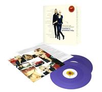 Don´t Bore Us Get to the Chorus! – Édition 30e anniversaire – Warner Music