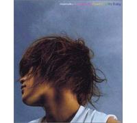 Don T Cry My Baby [Import]