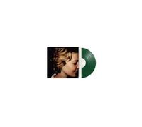 Don't Forget Me – Vinyle (Édition limitée Exclusivité Fnac, vinyle vert)