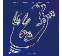 Glori, Don - Don't Forget to Have Fun [Import]