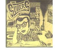 Don`t get the turkey, honey [Vinyl Single 7'']