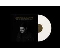 Don’t Go Throwing Roses in My Grave